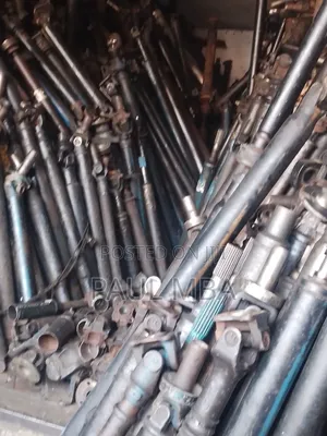 Purchase Quality Long Shaft