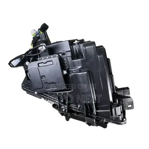 Headlight For Lexus Gx460
