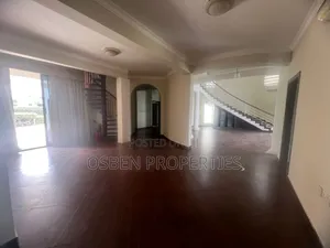 6bdrm Mansion in Osben Properties, Cantonments for sale