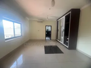 6bdrm Mansion in Osben Properties, Cantonments for sale
