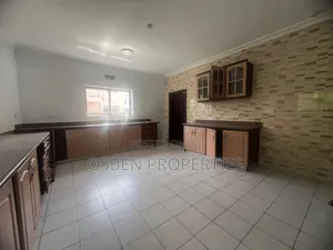 6bdrm Mansion in Osben Properties, Cantonments for sale