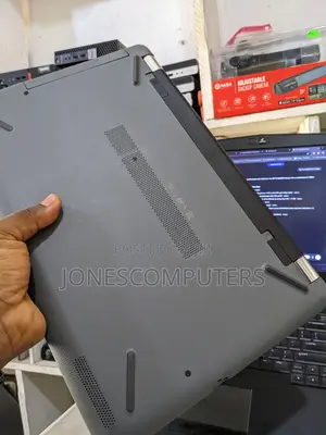 Laptop HP Pavilion 15 12GB Intel Core i3 HDD 1T