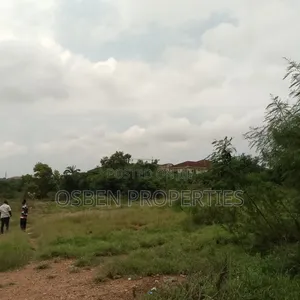 4.65 Acres of Commercial / Residential Land for Sale