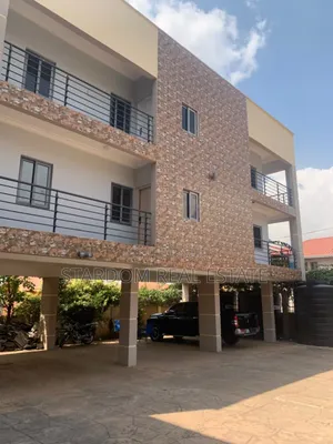 1bdrm Apartment in East Airport, Spintex for rent