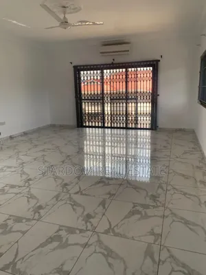 1bdrm Apartment in East Airport, Spintex for rent