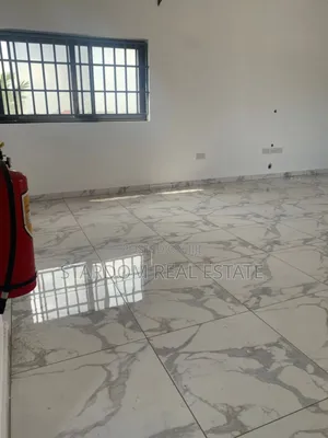 1bdrm Apartment in East Airport, Spintex for rent