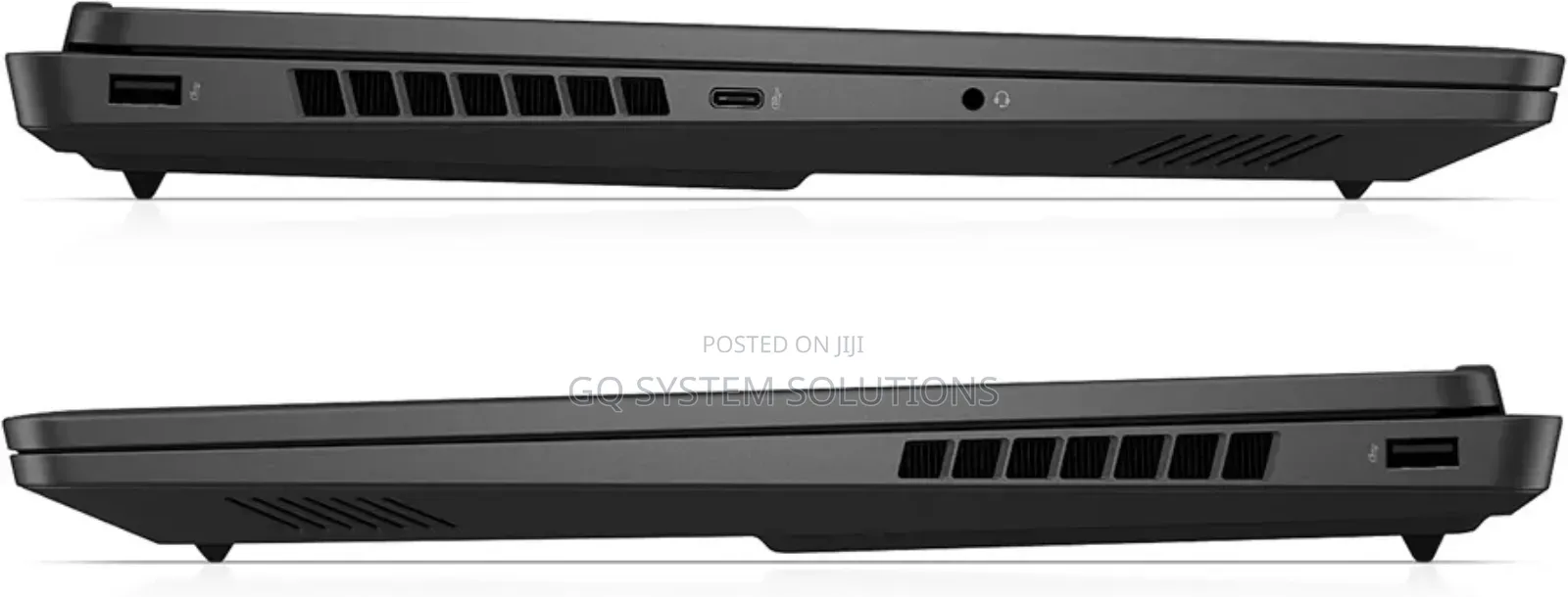 New Laptop HP Omen 16 32GB Intel Core Ultra 9 SSD 1T