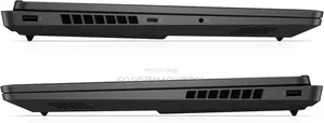New Laptop HP Omen 16 32GB Intel Core Ultra 9 SSD 1T