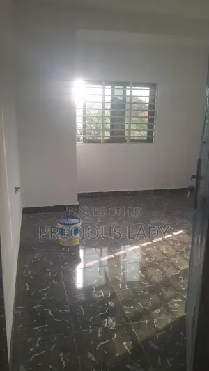 2bdrm Apartment in Pokuase Amanfrom for rent
