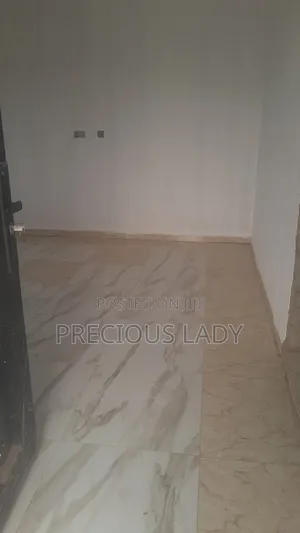 2bdrm Apartment in Pokuase Amanfrom for rent