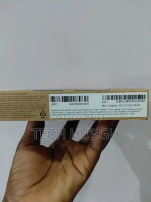 Amazon Fire Stick Max 16gb Wi-Fi 6e