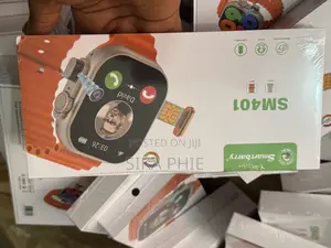 Smart Watch Picks Sim Card