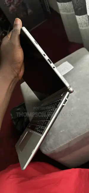 Laptop Acer Aspire 10E Switch SW3 013 4GB Intel Core i3 eMMC 256GB