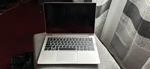 Laptop Acer Aspire 10E Switch SW3 013 4GB Intel Core i3 eMMC 256GB
