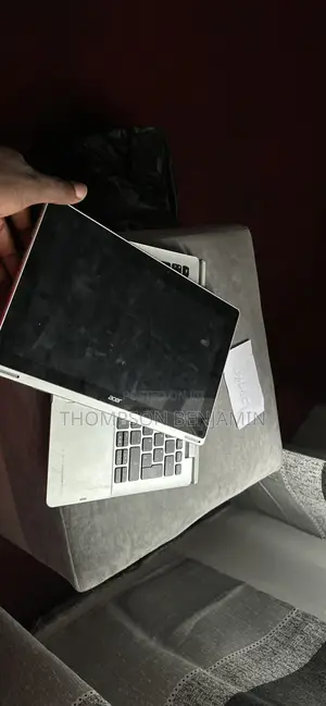 Laptop Acer Aspire 10E Switch SW3 013 4GB Intel Core i3 eMMC 256GB