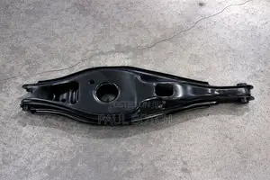 Rear Lower Suspension Control Arm for Civic