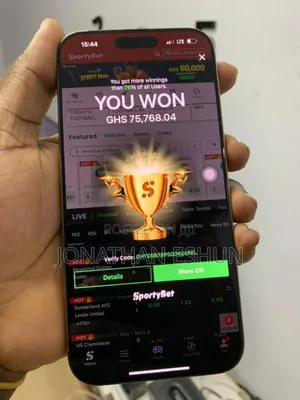 Correct Score Games