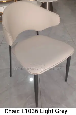 Dinning Chair