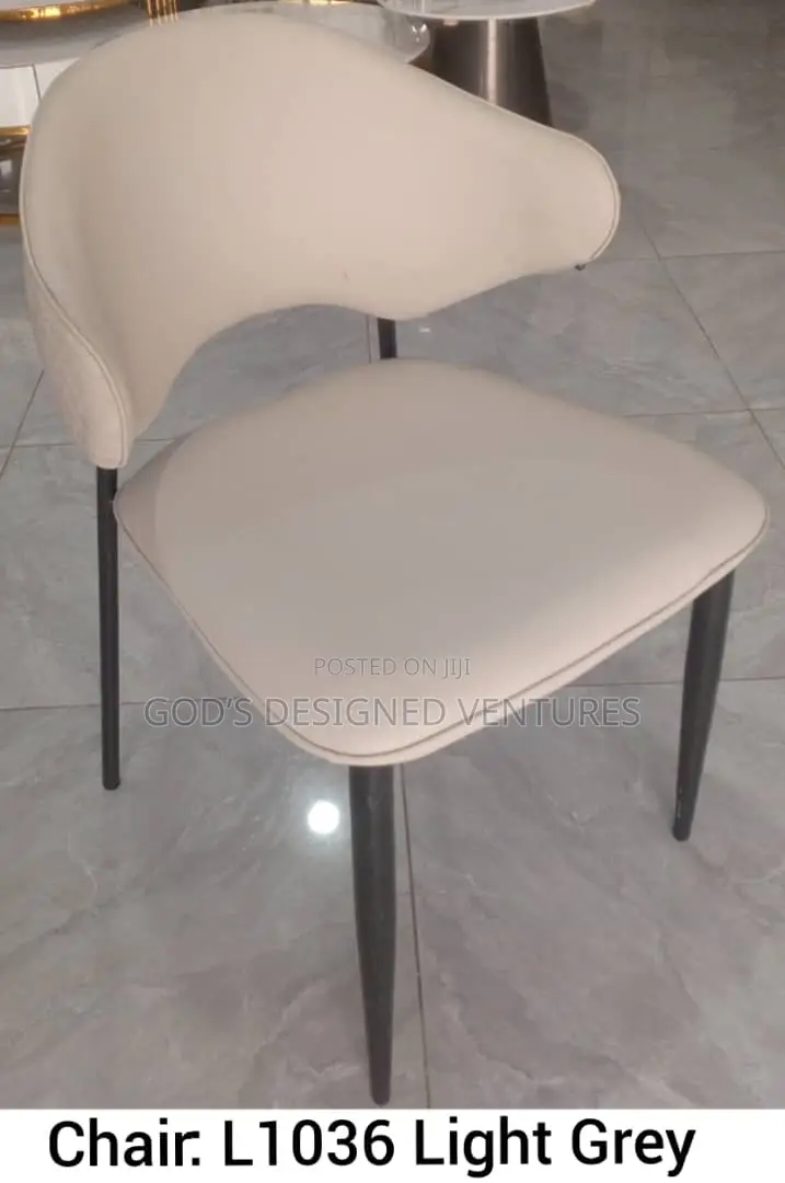 Dinning Chair