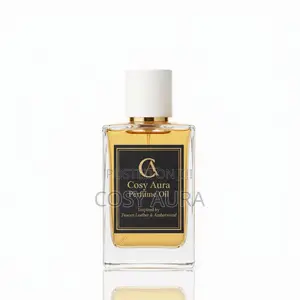 Sauvage Dior