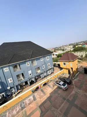 2bdrm Apartment in Dansoman for rent