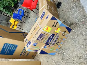Call and Order for Pearl R410 Gas Split Air Conditioner 1.5jp