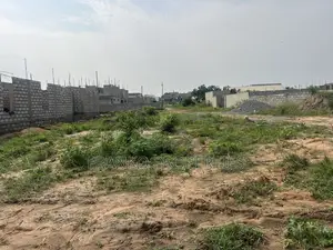 Land for Sale at East Legon Hills Police City