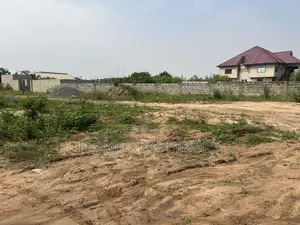 Land for Sale at East Legon Hills Police City