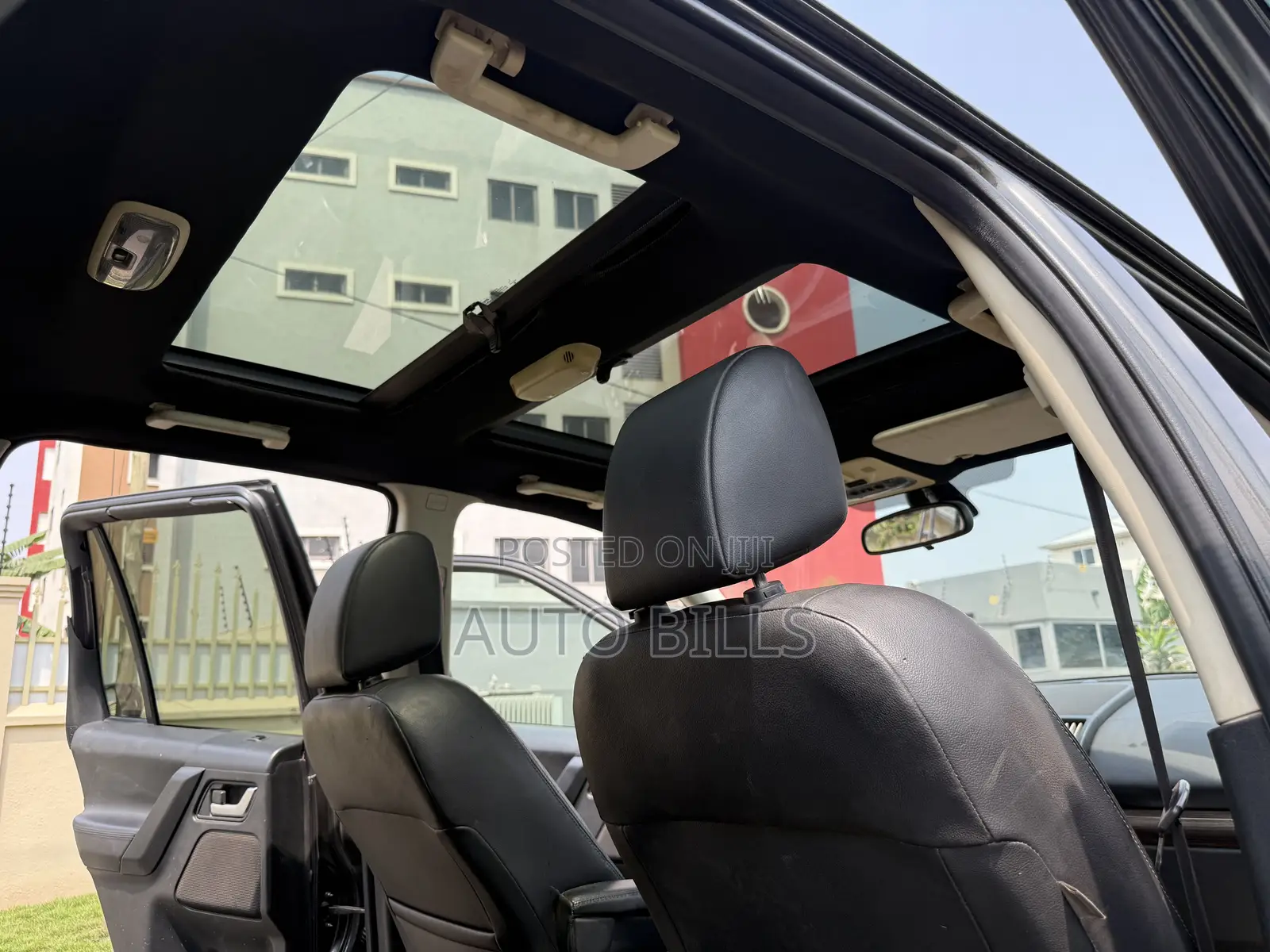 Land Rover Freelander 2013 Gray