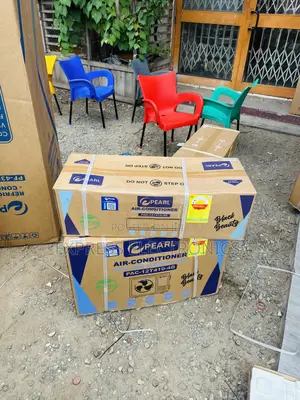 Very Cool Price 1.5hp Split R410 Gas Air Conditioner