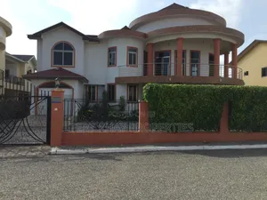 5bdrm House in Contonments, Cantonments for sale