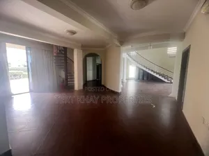 5bdrm House in Contonments, Cantonments for sale