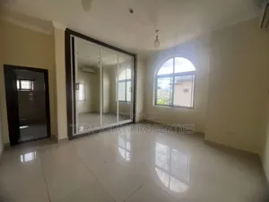 5bdrm House in Contonments, Cantonments for sale