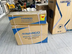 Shop From 10gig Store 1.5hp Split R410 Gas Pearl