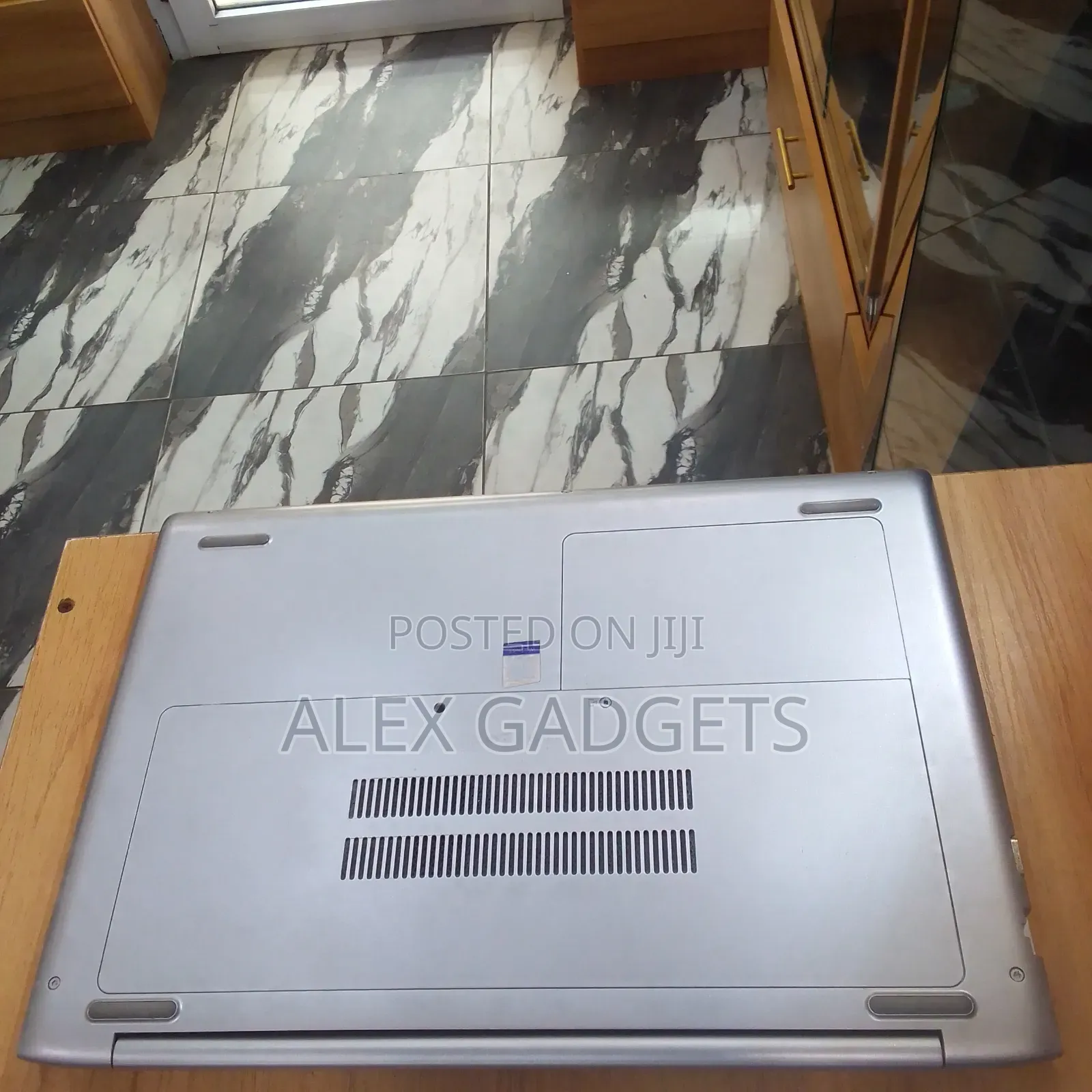 Laptop HP ProBook 450 G5 8GB Intel Core I5 SSD 256GB