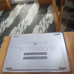 Laptop HP ProBook 450 G5 8GB Intel Core I5 SSD 256GB