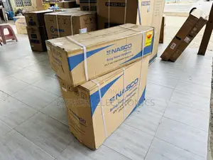 Available Now at Store Nasco Inverter 1.5hp