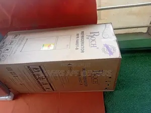 Eco-Friendly Low Power Refrigerator,160dt-B Refrigerator