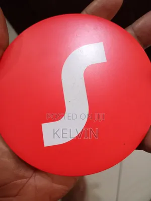 Home Used Fast Wireless Qi Charger for Phones