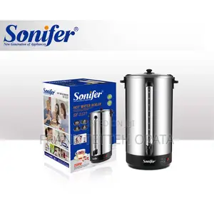 40l Sonifer Hotwater Dispenser