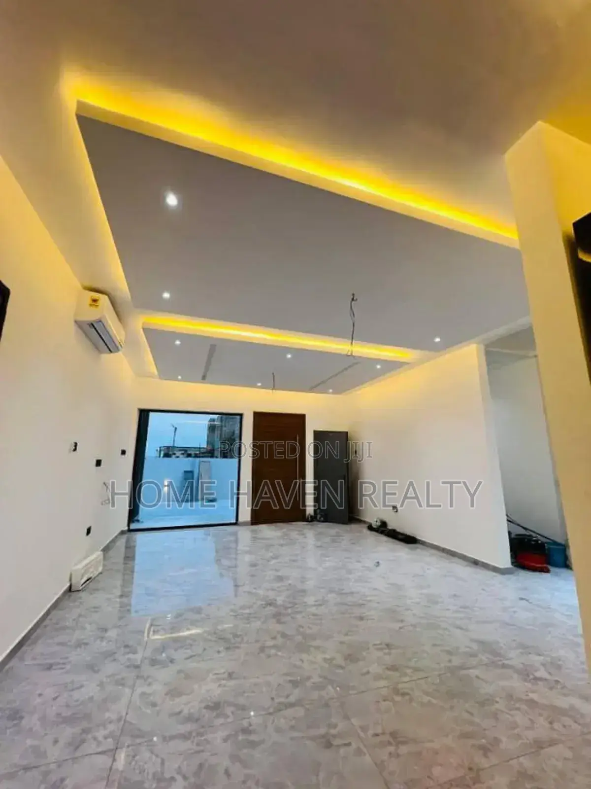 4bdrm House in Abokobi for sale