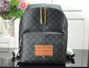 Louis Vuitton Backpack