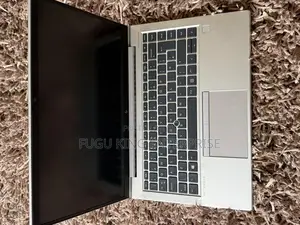 New Laptop HP EliteBook 845 G7 16GB AMD Ryzen 7 SSD 1T