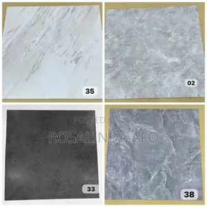 Vinyl Floor Tiles 45 By 45cm