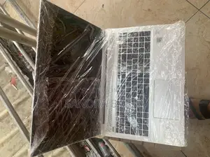 New Laptop HP ProBook 440 G6 16GB Intel Core I5 SSD 256GB