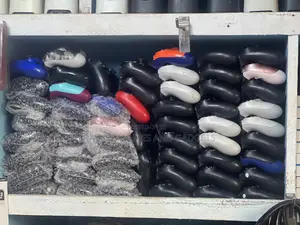 Ps4 Used Controllers