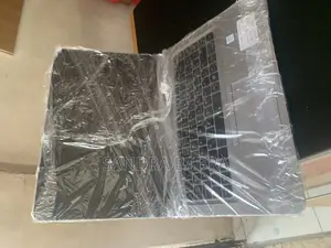New Laptop HP EliteBook 840 G3 16GB Intel Core I5 SSD 256GB