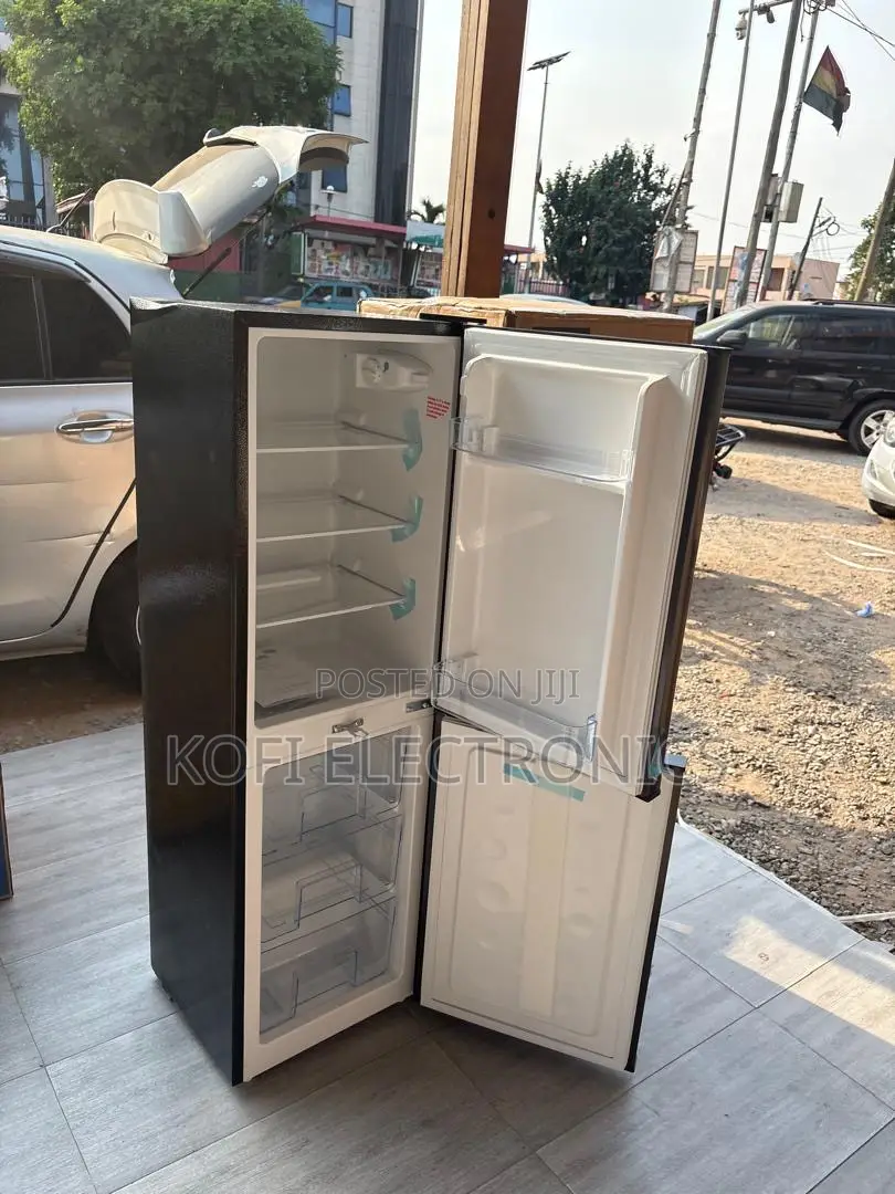 Pearl 102l Refrigerator Functional Elegant Design