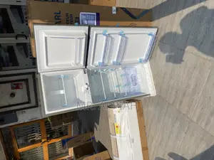 Remarkable Value: The Pearl Pf-217-2b 138l Inox Fridge for 2026