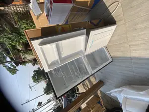 Nourish Your Home With Remarkable Pearlpf-144b-10j Cooling Performance